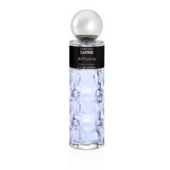 Perfume Saphir Affaire 200ml hombre