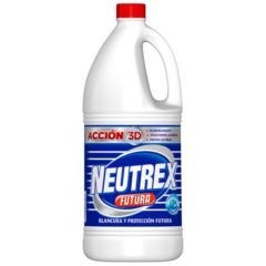 NEUTREX LEJIA FUTURA 1,8L (DENSA)