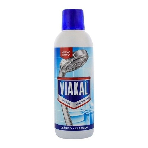 Antical Viakal gel 500 ml