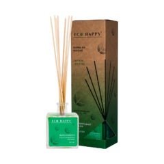 Ambientador Eco Happy Mikado 95 ml Dama de noche