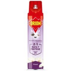 Orion Spray floral - 600ml