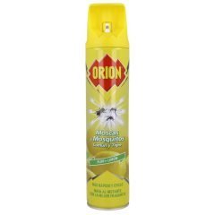 Orion Spray Limón - 600ml