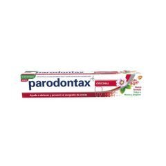 Parodontax pasta dental original