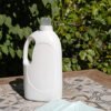 detergente eco friendly